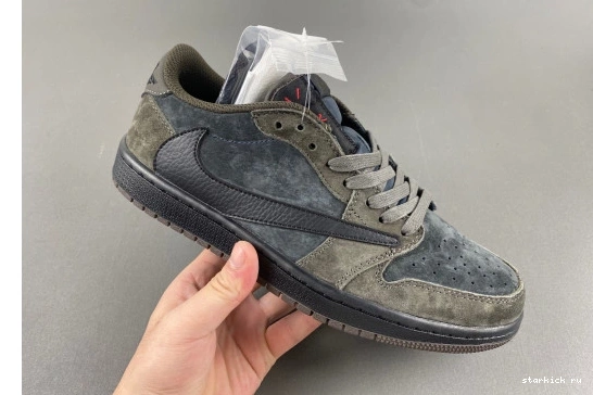 JORDAN SP TRAVIS LOW CQ4277-111  CQ4277-111 SCOTT RETRO OG 1  0215